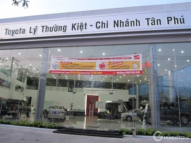 toyota-ly-thuong-kiet-chi-nhanh-tan-phu