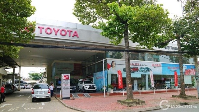 toyota-ly-thuong-kiet