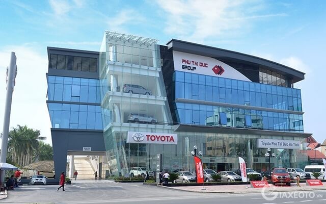 toyota-phu-tai-duc-ha-tinh