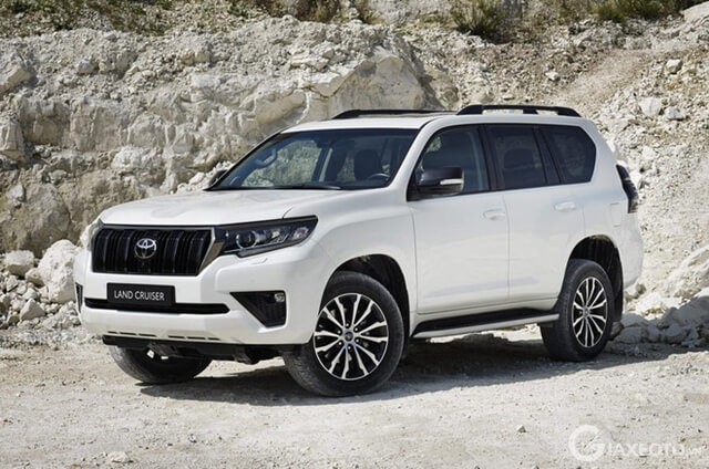 toyota-prado-2022-ra-mat