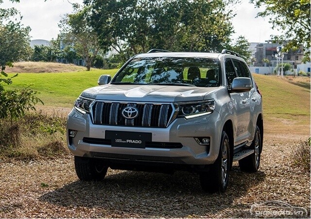 toyota-prado-may-dau