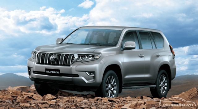 toyota-prado-ra-mat-tai-viet-nam