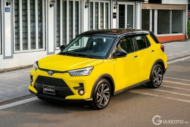 toyota-raize-an-toan