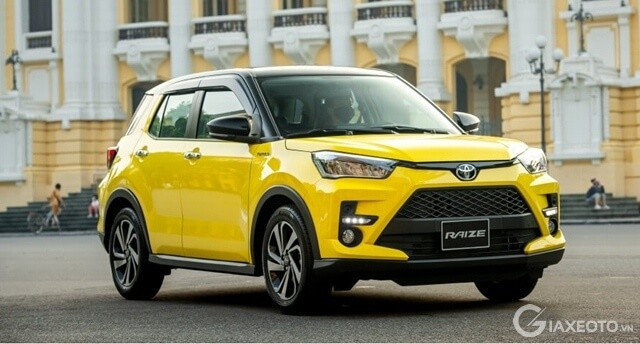 toyota-raize-dung-hop-so-d-cvt