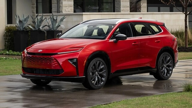 toyota-rav4