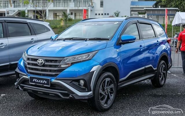 toyota-rush-facelift-ra-mat