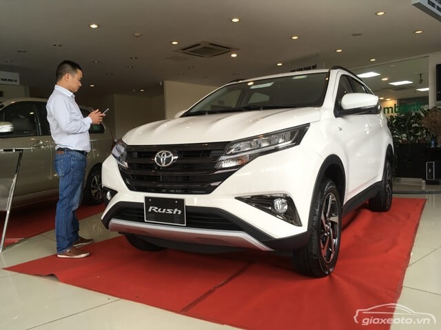 toyota-rush-ra-mat