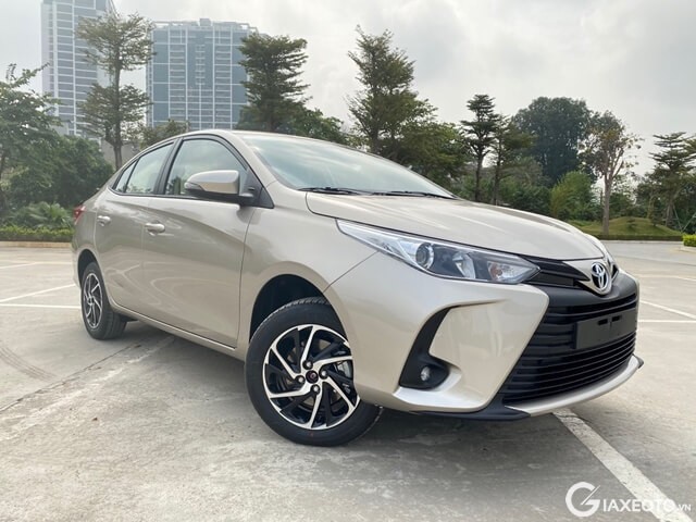 toyota-vios-1_5e-cvt-2022