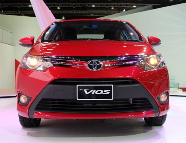 toyota-vios-1_5g-2015-mau-do