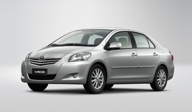 toyota-vios-2013-cu