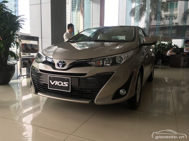 toyota-vios-2019-ra-mat-tai-viet-nam