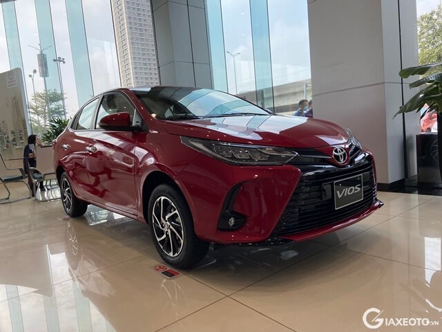 toyota-vios-2022