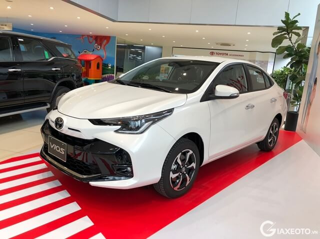 toyota-vios-2026-co-gi-moi