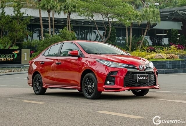 toyota-vios-gr-s-2022