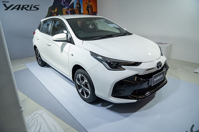 toyota-yaris-2024-co-gi-moi
