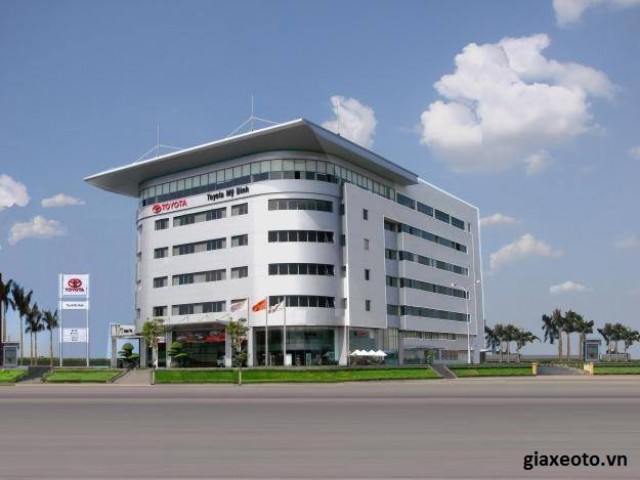 toyota_my_dinh