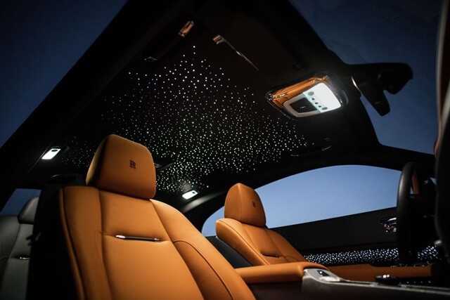tran-xe-rolls-royce-wraith