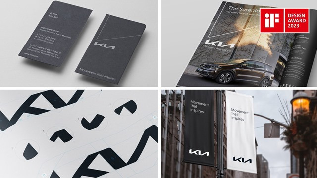 triet-ly-Opposites-United-cua-kia