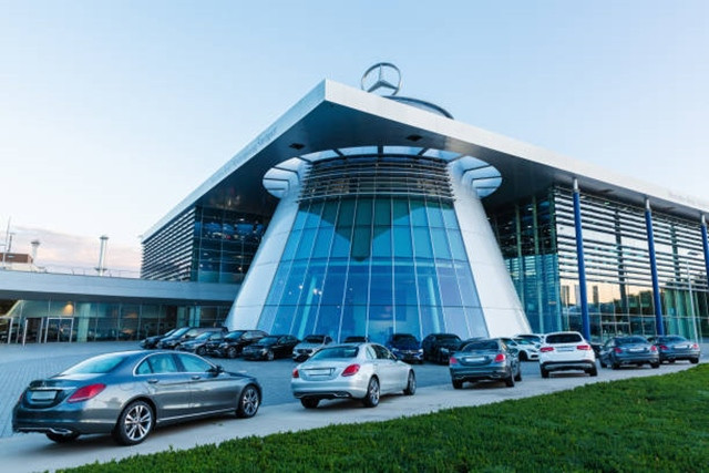 tru-so-mercedes-benz