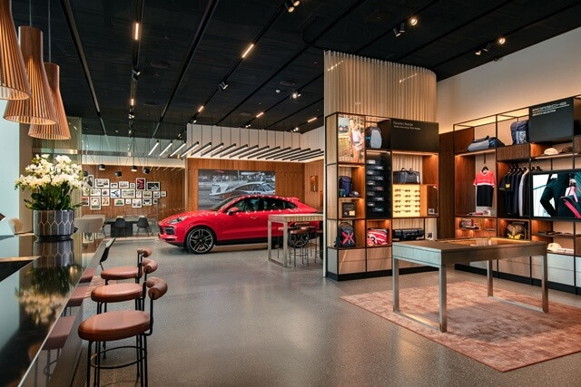 trung-tam-trung-bay-porsche-studio-ha-noi