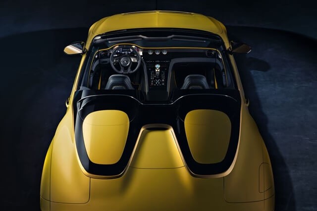 tu-sau-xe-bentley-mulliner-bacalar