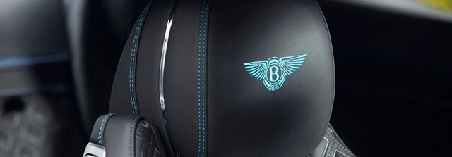 tua-dau-Bentley-Continental-GT