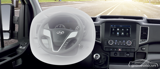 tui-khi-hyundai-solati-16-cho