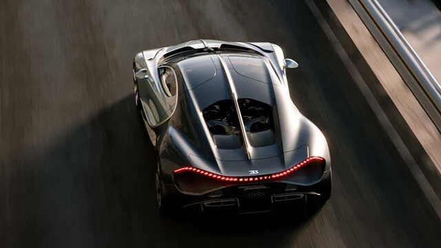 tuong-lai-cua-bugatti-tourbillon