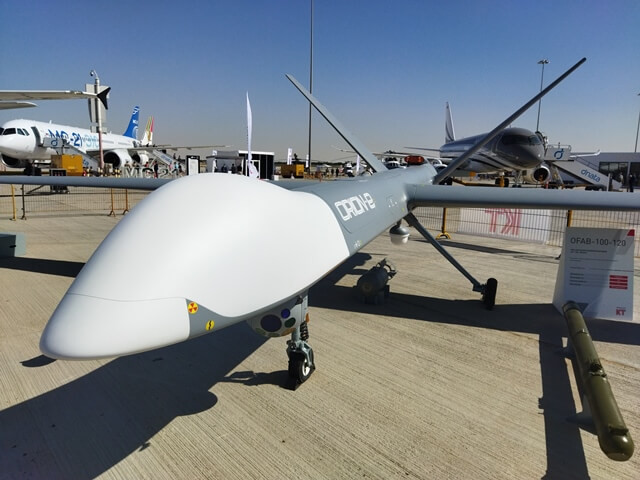 uav-orion