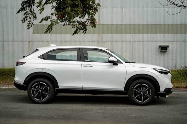 uu-nhuoc-diem-cua-honda-hrv