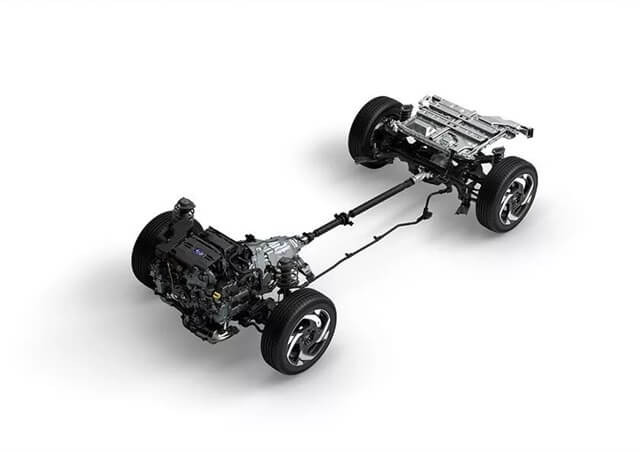 van-hanh-subaru-crosstrek-hybrid