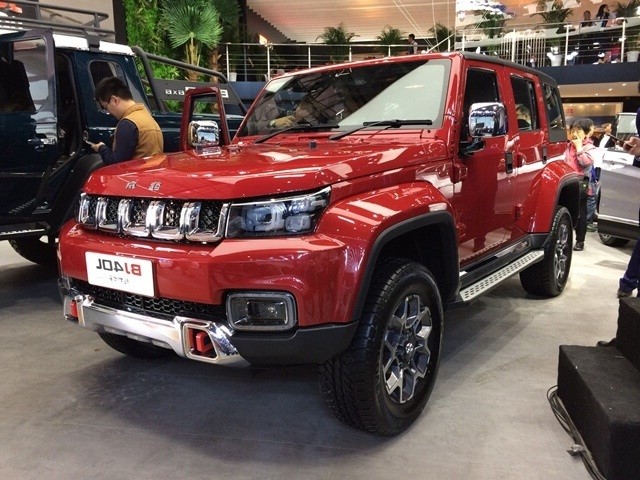 van-hanh-xe-baic-bj40l