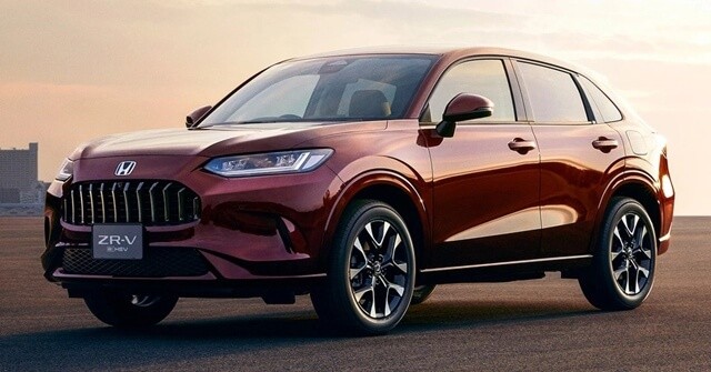 van-hanh-xe-honda-zrv