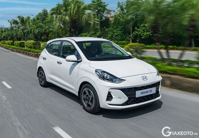 van-hanh-xe-hyundai-i10-2025