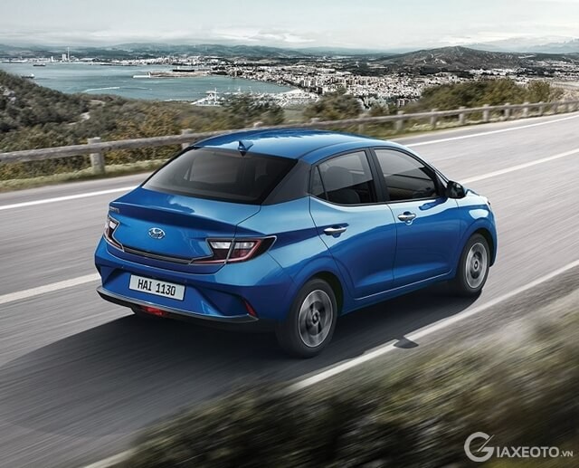 van-hanh-xe-hyundai-i10-sedan