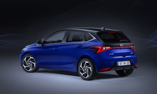 van-hanh-xe-hyundai-i20