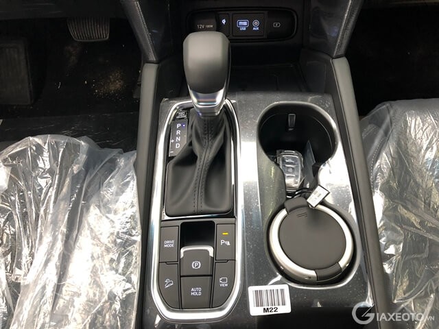 van-hanh-xe-hyundai-santafe-may-dau