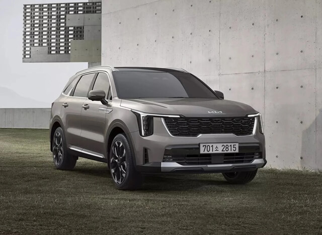 van-hanh-xe-kia-sorento-2025-facelift
