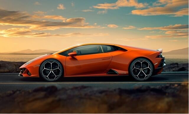 van-hanh-xe-lamborghini-huracan-evo
