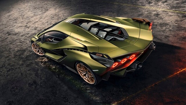 van-hanh-xe-lamborghini-sian