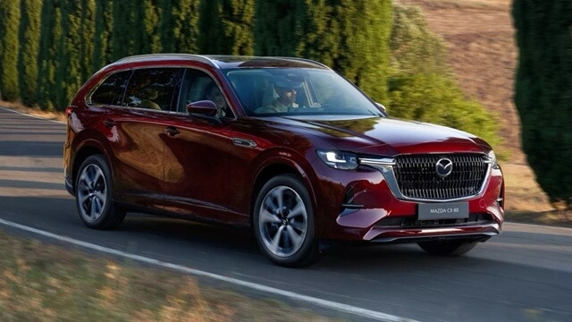 van-hanh-xe-mazda-cx-80