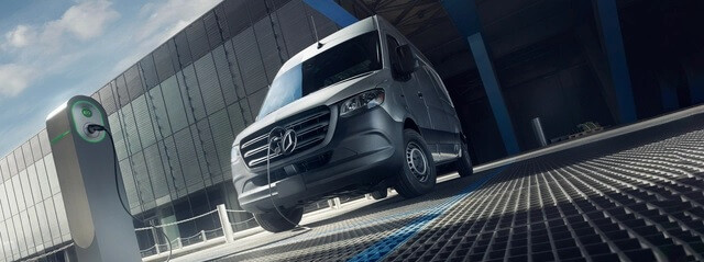 van-hanh-xe-mercedes-benz-sprinter-2025