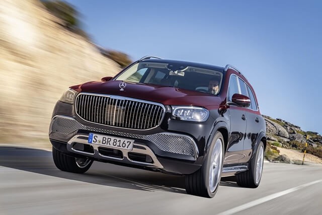 van-hanh-xe-mercedes-maybach-gls-600-4matic