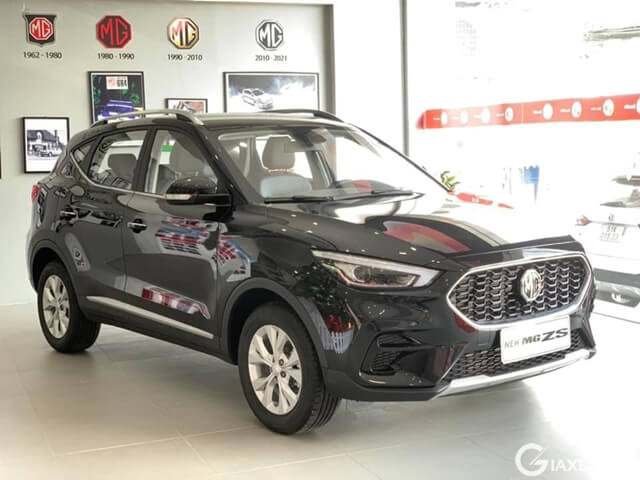 van-hanh-xe-mg-zs-2024