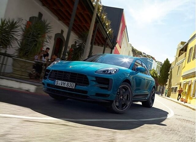 van-hanh-xe-porsche-macan