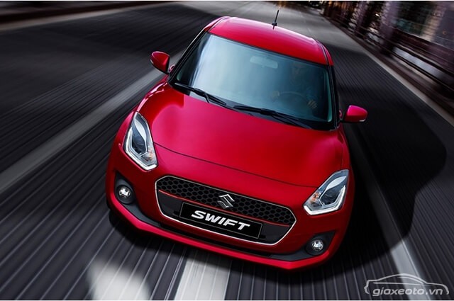 van-hanh-xe-suzuki-swift