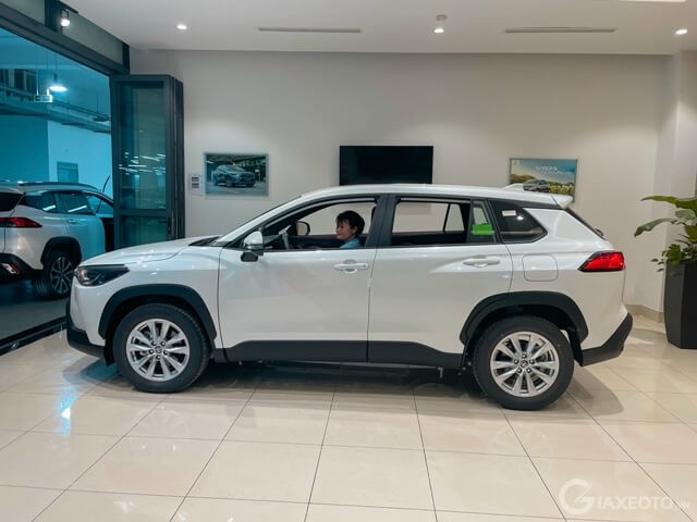 van-hanh-xe-toyota-corolla-cross-2022