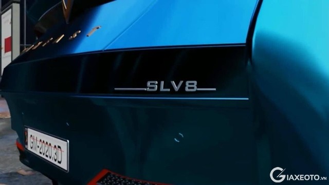 van-hanh-xe-vinfast-coupe-2-cua
