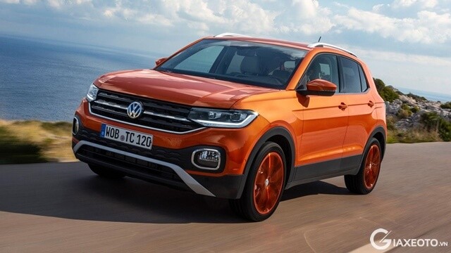 van-hanh-xe-volkswagen-t-cross