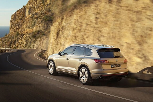 van-hanh-xe-volkswagen-touareg